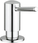 Grohe Contemporary Dozator sapun lichid (40536DC0)