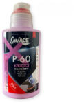 Concept Chemicals Pasta polish AIO cu ceara carnauba SurfACE P-60XTRA, 250ml (427250)