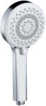 Kludi Para dus Kludi Dive cu 3 functii, Ø10 cm (6883005-00)