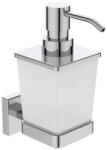 Ideal Standard IOM Square Dozator sapun lichid (E2252AA)