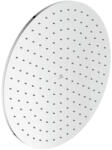 Ideal Standard Palarie dus fix Ideal Standard IdealRain, Ø30 cm, crom (A5803AA)