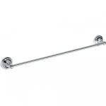 Bemeta Retro Suport prosop baie tip bara 67 cm (144204048)