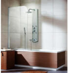 Radaway Eos PNJ Paravan cada cu 1 element 50 cm (205102-101L)