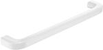 Roca Onda Suport prosop baie tip bara 60 cm (A3870ZH000)
