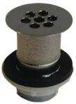 Ideal Standard Ventil standard pentru lavoar fara preaplin (D5852AA)
