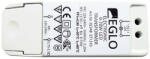 EGLO Transformator dimabil pentru becuri cu halogen si LED 0-70W, 12V (92348)
