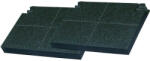 Franke Style Filtru carbune activ (112.0473.657)