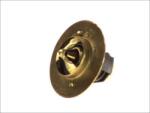 THERMOTEC Termostat, lichid racire THERMOTEC D2DA003TT (D2DA003TT)