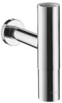 Hansgrohe Flowstar Sifon (52100000)