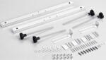 Belform Suport universal cada (26SC0001)