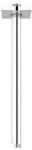 Grohe Brat dus fix Grohe Rainshower, montaj pe tavan, L29 cm (27484000)