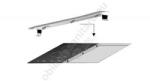 Teka Kit pentru prinderea si fixarea plitelor (40204393)