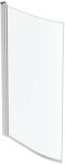 Ideal Standard Connect Air Paravan cada batant, 89 cm (e1136eo)