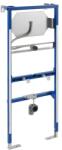 Roca Duplo Cadru montaj pisoar universal (A890094100)