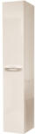Arthema Dulap baie 30x30xH158 cm Arthema Porto (405-AN2)