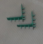Radaway Flex Conector 90 (OBL-LACZ.90)