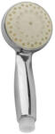 METAFORM Para dus cu led Metaform (101B87100)