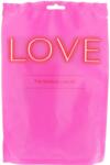 Scala Selection The Sensual Love Kit