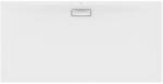 Ideal Standard Cadita dus dreptunghiulara Ideal Standard Ultra Flat New 180x90 cm, alb (t448701)