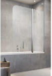 Radaway Eos II PND Paravan cada cu 2 elemente 110 cm (206211-01R)