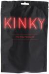 Scala Selection The Kinky Fantasy Kit