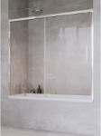 Radaway Idea PN DWJ Paravan cada cu usa glisanta 170 cm (10003170-01-01L)