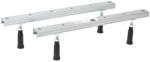 Ideal Standard Set de fixare pentru cada incastrata (K731867)