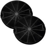 Franke Filtre carbune activ 112.0067. 942 (112.0067.942)