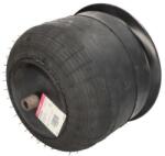 Magnum Technology Burduf, suspensie pneumatica MAGNUM TECHNOLOGY 5002-03-0115P (5002-03-0115P)
