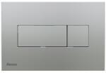 Ravak Universal Clapeta de actionare WC (X01456)