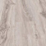 Falquon Parchet SPC 6 mm Falquon The Floor Wood, gri (dillon oak) (P1001)