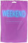 Scala Selection The Passionate Weekend Kit