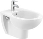 Roca Victoria Bideu suspendat 35x53 cm (A355V05000)