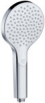 Kludi Para dus Kludi Dive cu 1 functie, Ø12 cm (6981005-00)