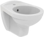Ideal Standard Eurovit Bideu suspendat 36x52 cm (v493101)