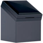 Geberit Priza pentru mobilier (501020000)