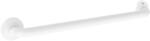 Roca Access Confort Bara de sprijin dreapta 60 cm, alb (A816902009)