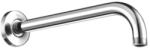Roca Brat dus fix Roca RainSense, 30 cm (A5B0150C00)