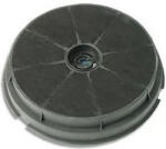 Teka Filtru carbune activ DOS 90.1/DOS 60.1 (61801257)