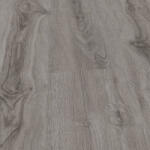 Falquon Parchet SPC 6 mm Falquon The Floor Wood, gri inchis (aspen oak) (P1002)