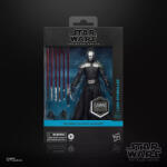 Hasbro Figurină De Acțiune Star Wars Black Series Greats Lord Starkiller Star Wars 15 Cm G2515 (G2515) Figurina
