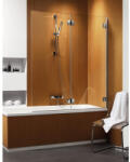 Radaway Carena PNJ Paravan cada cu 1 element 70 cm (202101-101R)