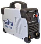 Asta Aparat de sudură cu electrod invertor mma, Asta MMA250G (MMA250G)