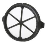 Bosch Filtru aspirator Bosch (D644509)