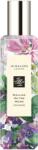 Jo Malone Jo Malone, Mallow On The Moor, Apa de colonie, Femei, Without Box, 30 ml Parfum