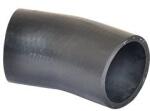BUGIAD Furtun aer supraalimentare BUGIAD 88703 (88703)