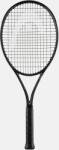 HEAD Speed MP LEGEND 2025 - tenisztrend