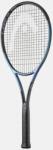 HEAD Gravity PRO 2025