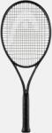 HEAD Speed PRO LEGEND 2025