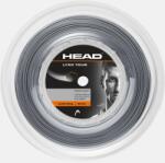  HEAD Lynx tour 200m
